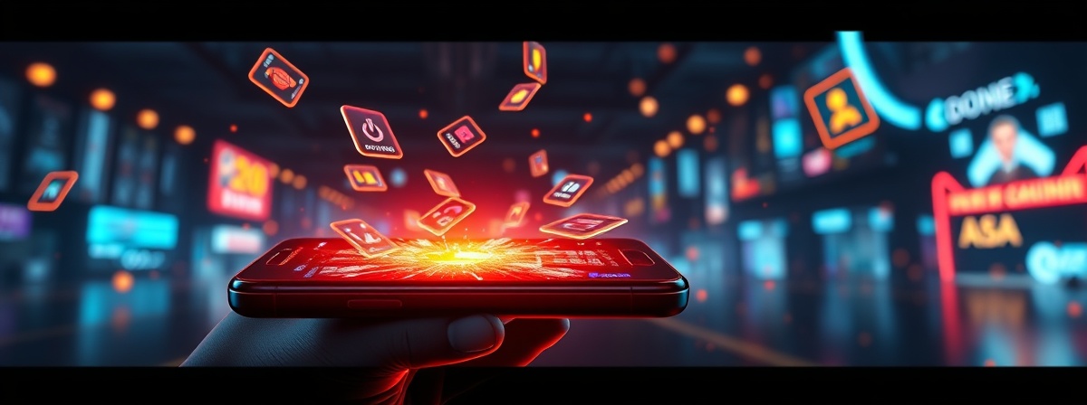 velobet casino app